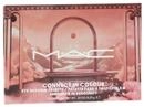 MAC Lidschatten, ideal f&uuml;r Erwachsene, Uni