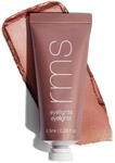 RMS Beauty Eyelights Cream Eyeshadow Halo