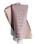 RMS Beauty Eyelights Cream &ndash; Blaze For Women Lidschatten, 7,9 g