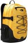 The North Face NF00CF9C4WP BOREALIS CLASSIC Sports backpack Herren Summit Gold-TNF