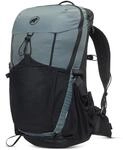 Mammut Ducan 22 Women STRATA-Black - 22