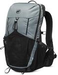 MAMMUT Ducan 22 STRATA-Black - 22