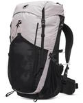 Mammut Ducan 26 Women alpine calamint-blac