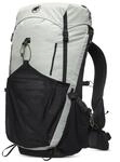 Mammut Ducan 26 Rucksack, Silver Sage-Black, 26L, Silberfarben, Salbei, Schwarz, 26L