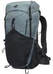 Mammut Ducan 26 Rucksack, Strata-Schwarz, 26L