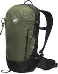 Mammut Lithium 15 Trekking- & Wanderrucksack