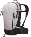 Mammut Lithium 15 Women