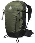 Mammut Lithium 25L Woman Backpack One Size