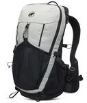 Mammut Herren Ducan 22 Rucks&auml;cke, grau, Regular