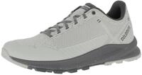Dolomite Carezza Knit leichte und komfortable Herrensneaker mit recyceltenm Mesh
