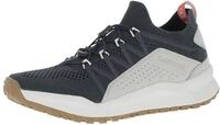 LOWA Halbschuh KALOYA KNIT ungef&auml;rbt/navy, 42.5