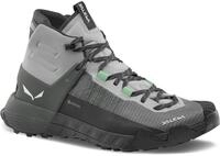 Salewa Wildfire NXT MID GTX M - 9/43