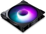 Phanteks M25-140 Gen2, 140 mm ARGB Hochleistungs-K&uuml;hll&uuml;fter, Daisy-Chain