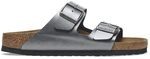 Birkenstock Arizona Bs 1029224, Sandalen - 41 EU