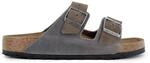 Birkenstock Arizona Bs 1029159, Sandalen - 43 EU