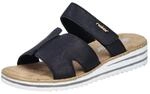 Rieker V0622-00