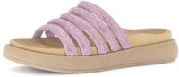 Gabor 63.752 Damenschuhe 63.752.80 63.752.80 Rose, EU 39