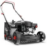 G&uuml;de Rasenm&auml;her ECO Wheeler 390 1,6 R (4-Takt Benzinmotor 1,6/2 (kW/PS),