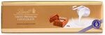 Lindt Schokolade | Vollmilch Extra Tafel | 300g | feinste premium