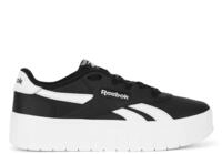 Reebok Court Advance Surge Trainers EU 38 1/2