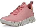 ECCO Gruuv Damenschuhe 21820361129 21820361129 Pink, EU 41