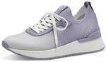 Tamaris Damen Klassische Ballerinas, Frauen Flats,Comfort