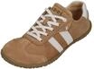 Koel Adult Christine Sneaker Suede Barefoot sonstige Gr. 39