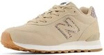 New Balance Damen Sneaker, rose, | Freizeitschuhe