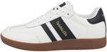Pantofola d'Oro Herren Sneaker Low Ballare