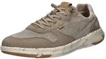 Dockers by Gerli 56EY001 Beige Gr&ouml;&szlig;e EU 43