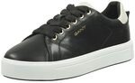 Avino Sneaker