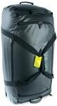 Tatonka Rolltasche Flight Roller, Black, 104 x 40 x 35 cm, 135 Liter, 1965
