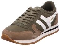 Gola Daytona Chute CMB363XF, Sneakers - 45 EU