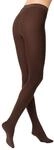 KUNERT Damen Strumpfhosen Sensual Merino weich 150 Den