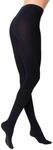 KUNERT Damen Strumpfhosen Sensual Merino weich 150 Den