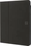 Tucano, Cover Up Plus f&uuml;r iPad Pro 9"/12.9" (4., 5., 6. Gen) und iPad Air 13" M2
