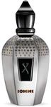 Xerjoff Tony Iommi Monkey Special Eau de Parfum, Spray, Unisex, 100 g
