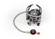 Origin Outdoors Rugged Multifuel
