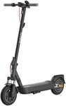 Xiaomi 5 Pro E-Scooter mit Stra&szlig;enzulassung (max. 20km/h, bis zu 60km Reichweite &