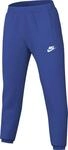 Nike Herren Herrenhose Nike Sportswear Club Fleece Herrenhose