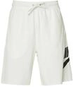 Nike Herren French-Terry-Alumni-Shorts f&uuml;r Herren Nike Club French Terry Alumni