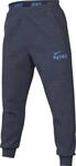 Nike Therma-Fit Fitness Jogger F&uuml;r Herren, Thunder Blue/University Blue,...