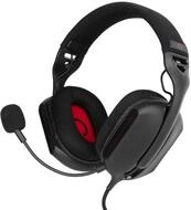 Konix Kabelgebundenes Over-Ear-Gaming-Headset Skylite Ultraleicht 218 g Nintendo
