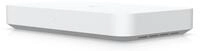 UbiQuiti UXG-Fiber
