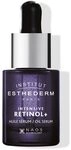 INTENSIVE RETINOL serum-oil 15ml