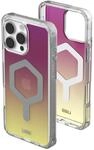 URBAN ARMOR GEAR UAG (Limited Edition), f&uuml;r iPhone 16 Pro Max H&uuml;lle 6,9 Zoll...
