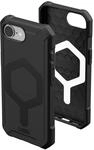 URBAN ARMOR GEAR Essential Armor MS Case kompatibel mit Apple iPhone 16e /...