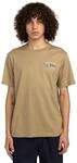 Element - Timber Icon T-Shirt - Mann