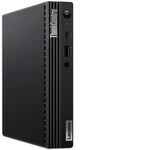 Lenovo ThinkCentre Neo 50q G4 i5-13420 mit 8GB RAM, 256GB SSD, Intel Xe Grafik,