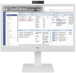 LG 24CR671N-2P・(24CR671N-2P.AEU)・60,5 cm (23.8")・Full HD・Intel&reg;